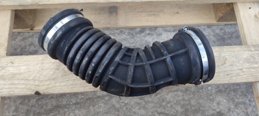 wiring air OPEL MOKKA 1.7 pipe 95374553