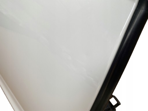 AUDI A6 4G C7 KOMBI door right rear part LY9C