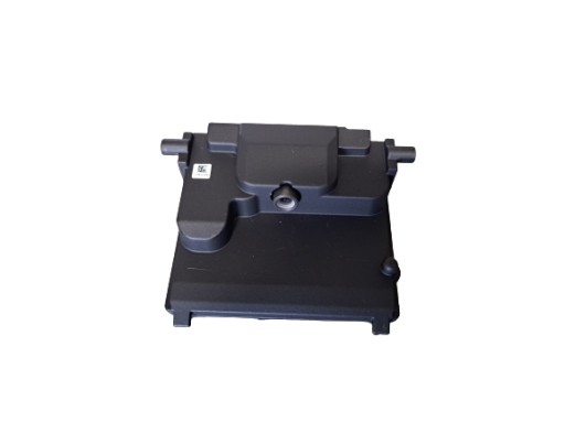 KK2T-19H406-AC - Ford transit custom lift 2.0ecoblue камера