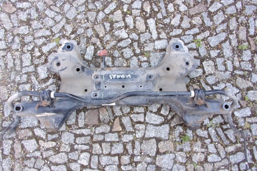 W2BIH0, W2BIH0 - Каталізатор w2biho 1.4 бензин kia venga hyundai ix20 2010-