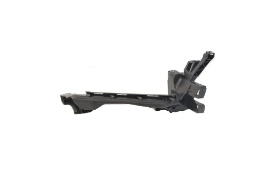 Кріплення лампи ПРАВО AUDI Q5 2016-20 80A