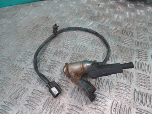 injector ADBLUE FORD TRANSIT MK8 2.0 TDCI 17R