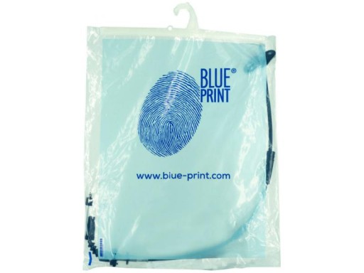 КАБЕЛЬ СЦЕПЛЕНИЯ BLUE PRINT ADBP380002