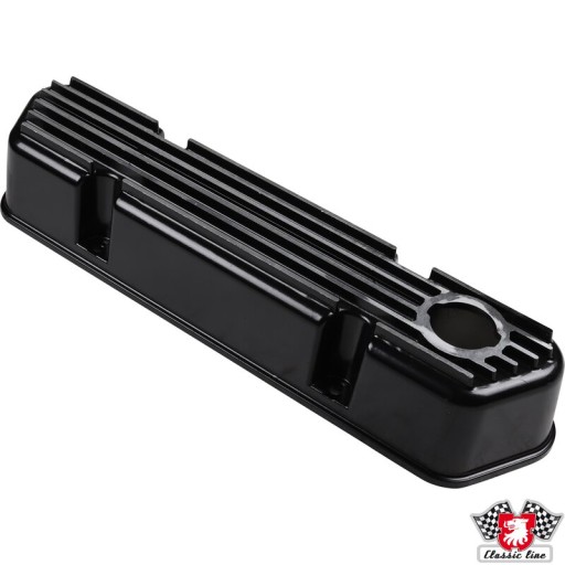 8911350100 - Volvo P1800 Кришка клапана