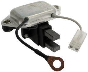 Регулятор генератора 233731 магнетон