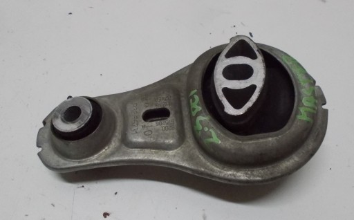 RENAULT MASTER III LIFT holder engine mount 112388746R