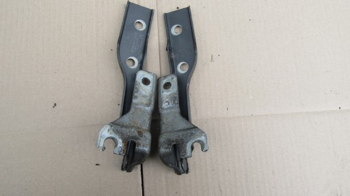 6R0823301A 6R0823302A - VW POLO 5 V 6R ПЕТЛІ КАПОТА LD7R РЕКОМЕНДУЮ @@@