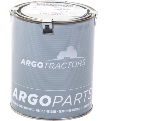 BRTE1Z3648630M1PUL2 - Лак 3648630m1