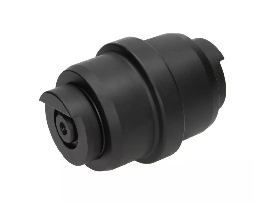 Каток JCB 8014 ORFS 8016 ORFS 8018 8020 CTS