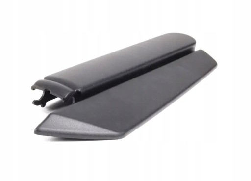 7L0955205F - Накладка стеклоочистителя Aero VW Touareg правая