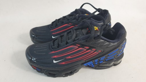 パワーMAX！なんと8倍！ありがとうペンダント8 Shizuku Grand (Silver) ネックレス – マザーハウス 公式サイト