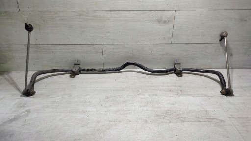 Stabilizator Anteriore VW Tiguan Lift 5N0