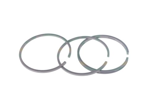 000 - Кольца компрессора URSUS C360 C-360