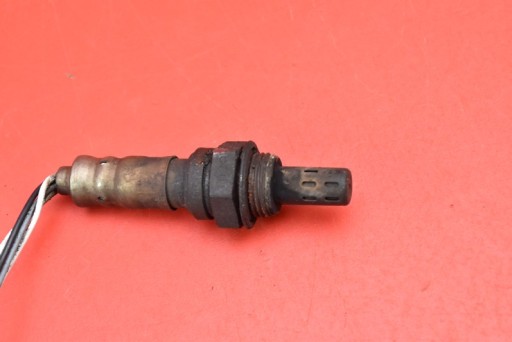 SONDA LAMBDA 04686935AB CHRYSLER GRAND VOYAGER 4 IV 3.3 V6 174 KM 01-04