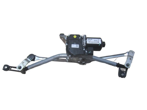 VOLVO XC60 II XC 60 mini motor wiper mechanism EUROPA 18R- 31662316