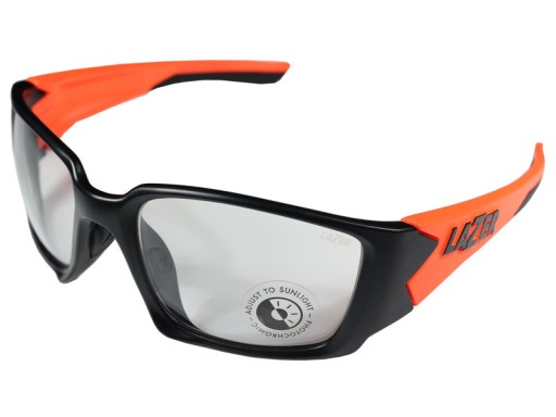 Окуляри Lazer Krypton 1