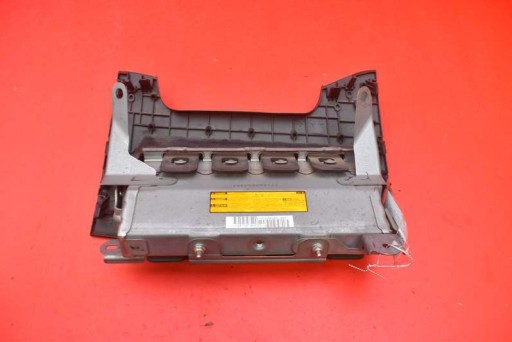 airbag driver´s GA510-01440 TOYOTA RAV 4 3 III 05-08