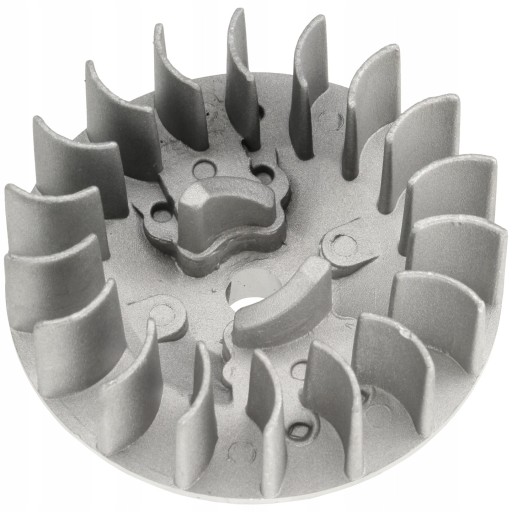 MAGMRPB10504TJOY000 - МАГНЕТО КРУГ ВЕНТИЛЯТОР КАРМАННЫЙ МИНИ-ВЕЛОСИПЕД CROS QUAD