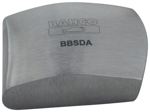 Противень BAHCO