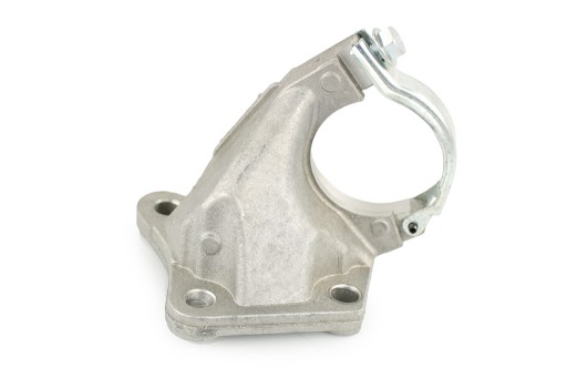 FT28014 - ПОДШИПНИК ОПОРА ПОЛУОСИ RENAULT MASTER 10>