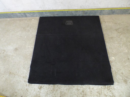 mats boot 39038069 OPEL ASTRA K V KOMBI