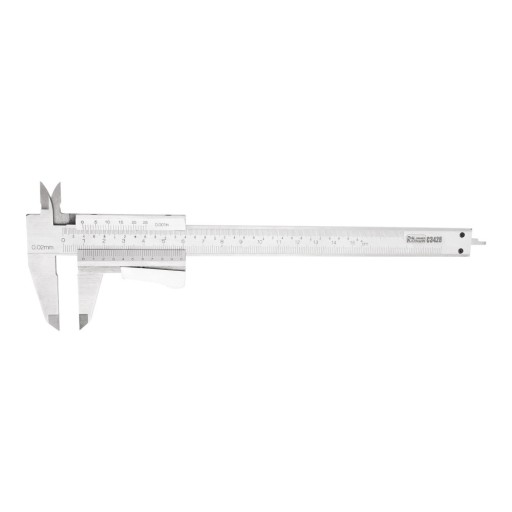 AutoLock Monoblock, штангенциркуль 150 мм.