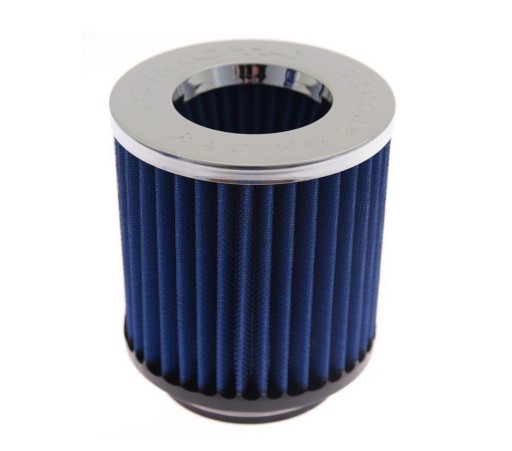 OB004 - Спортивний повітряний фільтр BMW 1 E81 120I SIMOTA