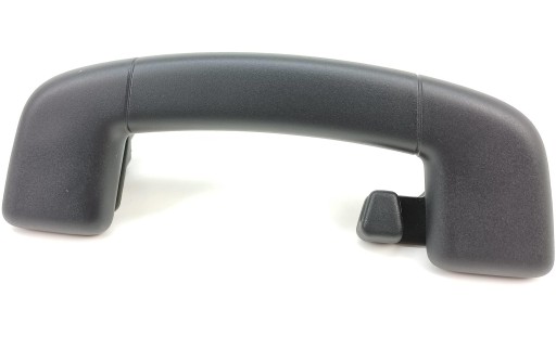 3G0857643B - ASO ручка накладка на потолок задняя VW PASSAT B8