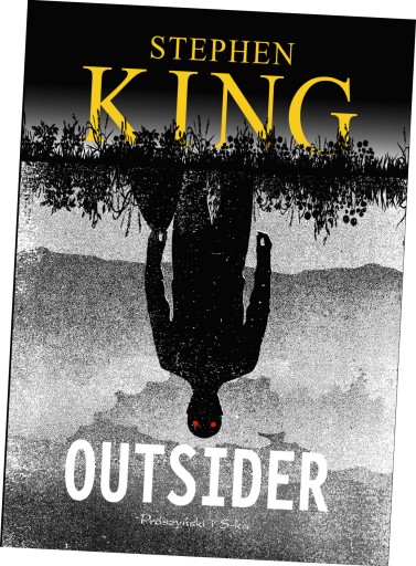 Outsider