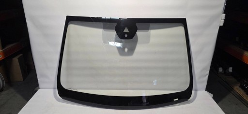 window front front Toyota Proace 9863425580