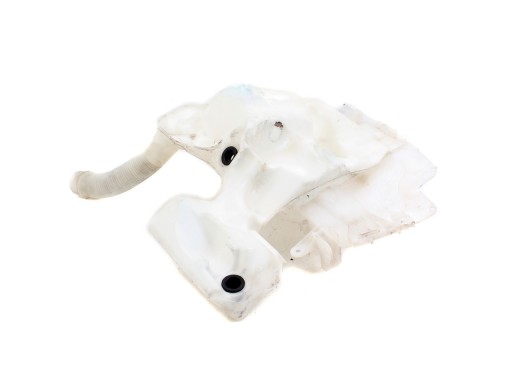 6M2117B613AH - FORD MONDEO MK4 S-MAX MK1