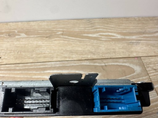 Autre / autres / plus sterowniki Mini One - Cooper F56 F55 9452412
