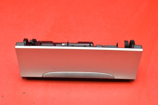pepeljara 3C0863284G/H VW PASSAT CC 08-12