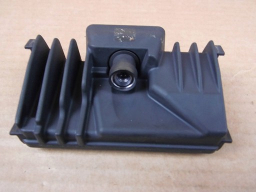 284622652R - Nissan qashqai iii j12 2022 2023 лобове скло камера радар датчик ременя безпеки