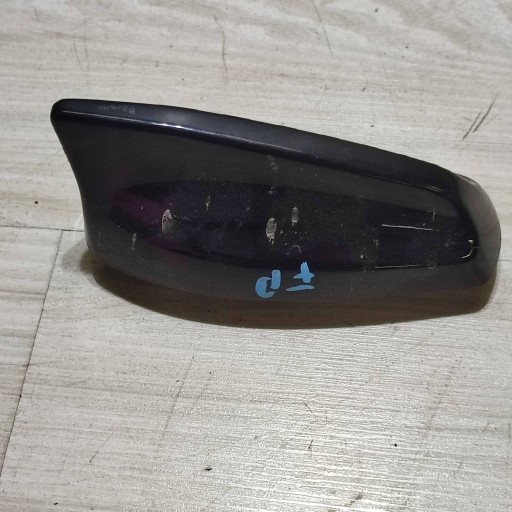 antenna GPS (pletwa) Jaguar F-Pace FW9319C089DB
