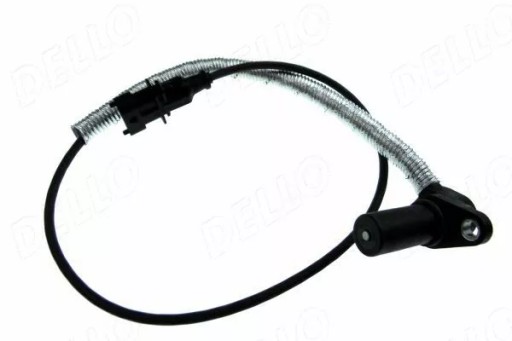 Генератор импульсов, коленчатый вал 150088810 AUTOMEGA