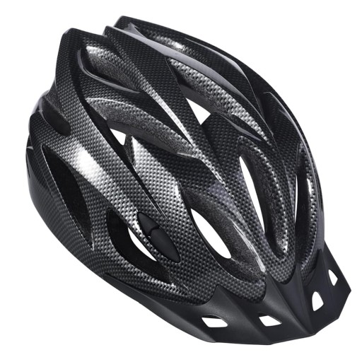 Велосипедний шолом ZXC tou kui універсальний