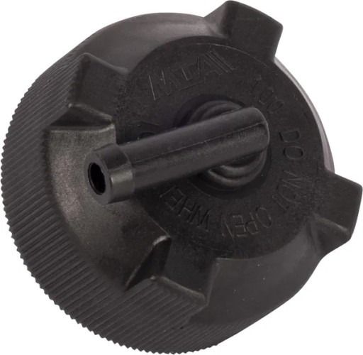 3671126M91 - Колпачок 3671126М91 Крамп