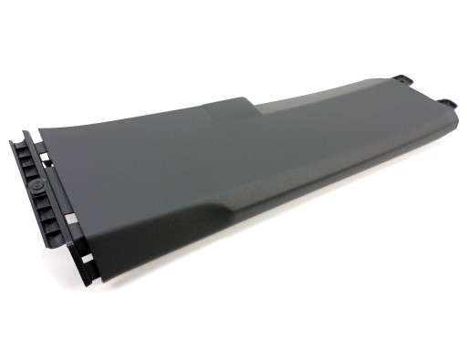 5NA867292B - ASO ОБШИВКА B-СТІЙКИ ПРАВА VW TIGUAN II 5NA