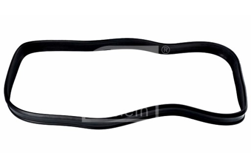 38134 - FEBI BILSTEIN ПРОКЛАДКА КОРПУСА ВЕНТИЛЯТОРА РАДІАТОРА MERCEDES MK NG