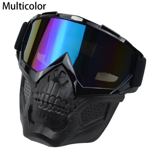 Езда протектор глаз защитные очки маска очки