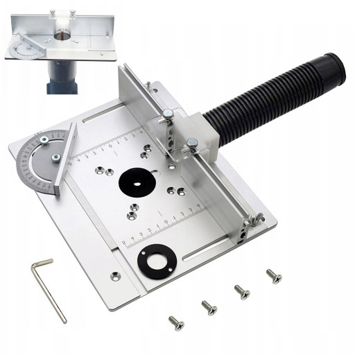 ВСТАВКА ДЛЯ ТРИМЕРА ВЕРХНЕЙ ПЛАСТИНЫ ВСТАВКА ПЛАСТИНЫ В ОБРЕЗОЧНЫЕ ПАЗЫ