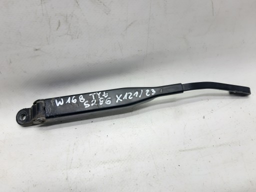 ramienko stierača zadok MERCEDES W168