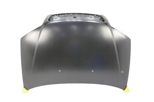 FT3403100 - КАПОТ КРИШКА ДВИГУНА FIAT PUNTO II FL LIFT