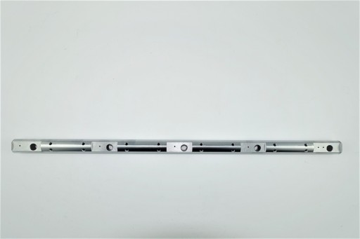 24511-42500 - KIA K2500 TCI PREGIO D4BH