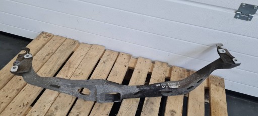A5 8T LIFT console bearing of the engine 2.0 TDI 8K0199521Q A4 B8 A6 C7 4G
