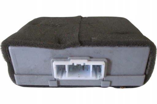 PR005-60001 - Модуль контролера ecu infiniti g35 coupe 2003- nissan 350z