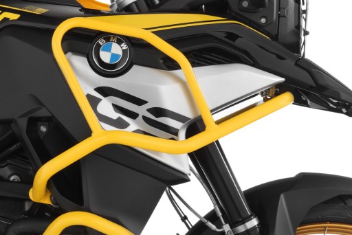 MB gmole верхний Wunderlich для BMW F750GS