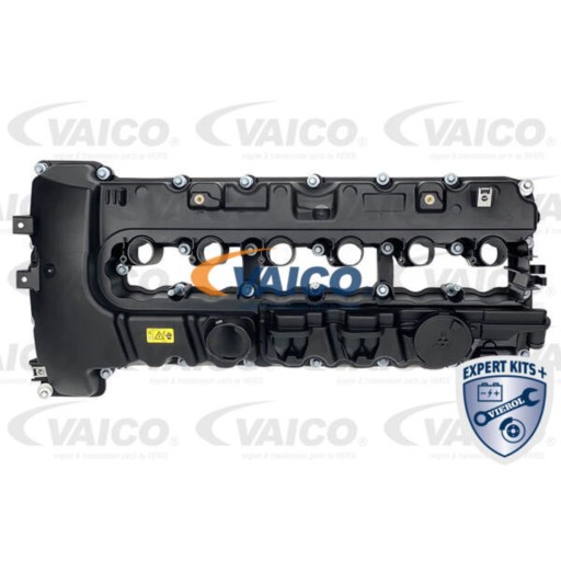 КРЫШКА КЛАПАНА VAICO V20-3561