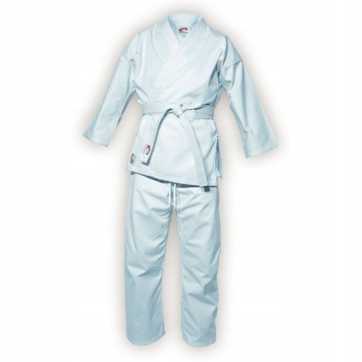 Каратега Спокі 190см